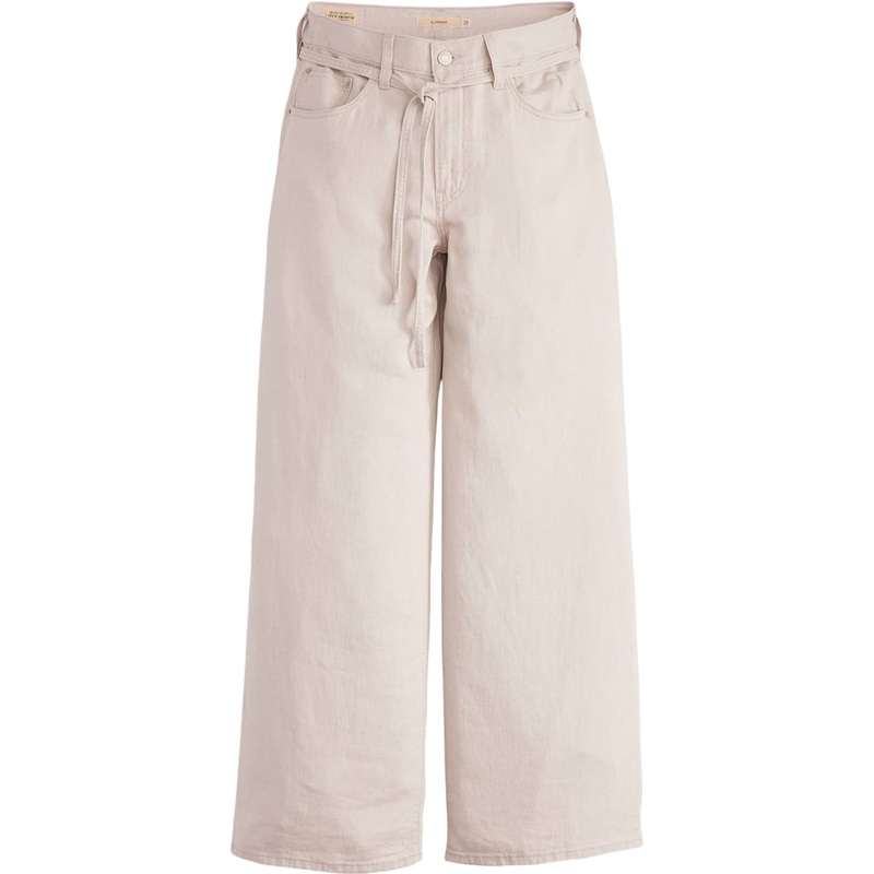 Levi’s XL Straight Jeans – Women’s