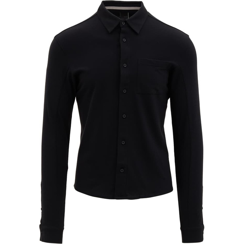 Lol Colin Shirt – Men’s