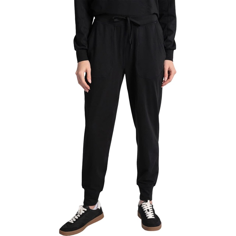 Lol Om Tech Joggers – Women’s