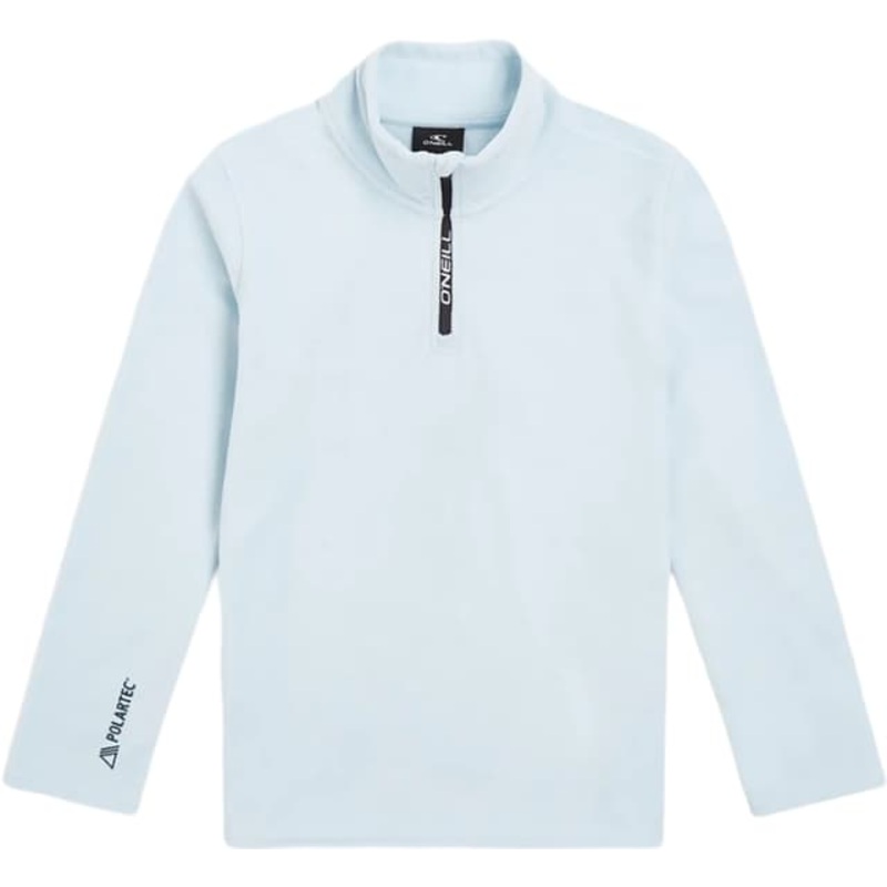O’Neill Jack’s Polartec 100 Half-Zip Fleece Pullover – Girls