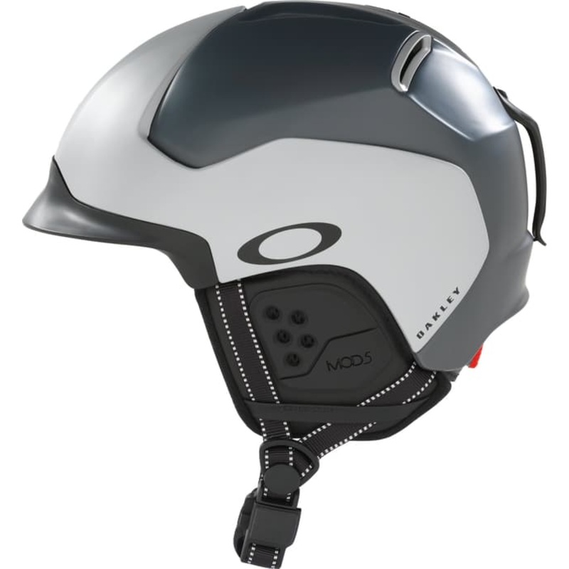 Oakley MOD5 Helmet – Unisex