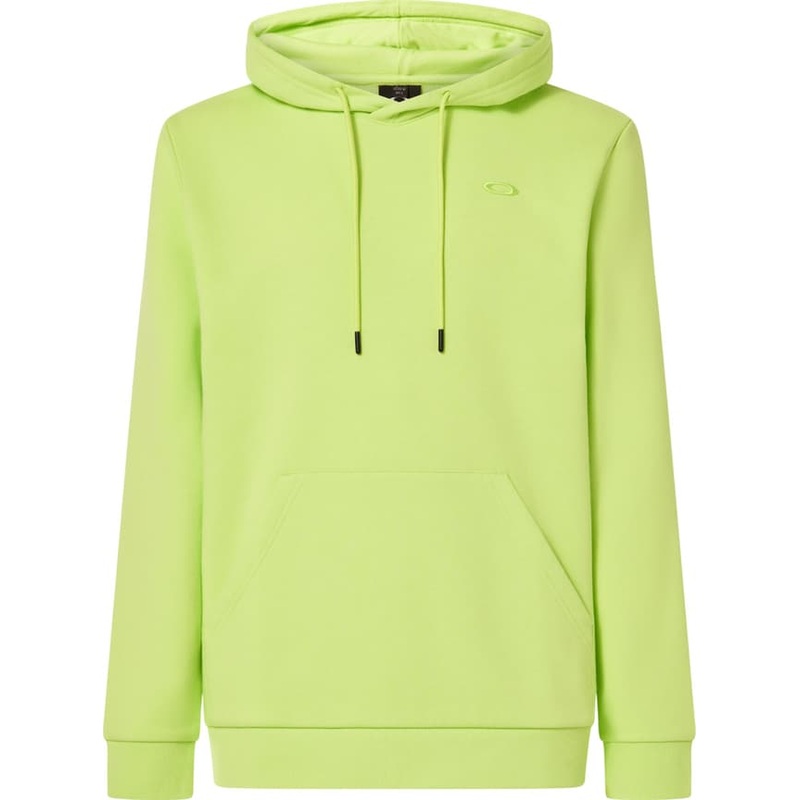 Oakley Relax 2.0 Pullover Hoodie – Men’s