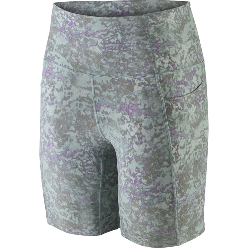 Patagonia Maipo 8 In Shorts – Women’s