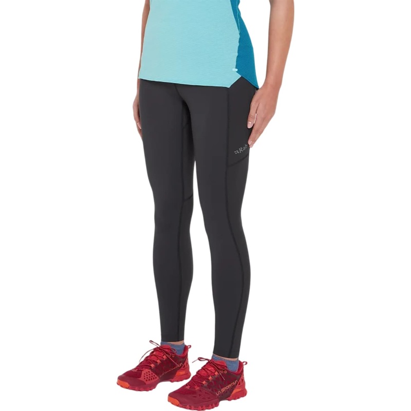 Rab Talus Tight – Women’s