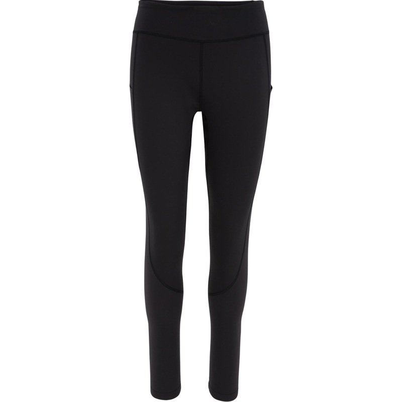 Rab Talus Tights – Men’s