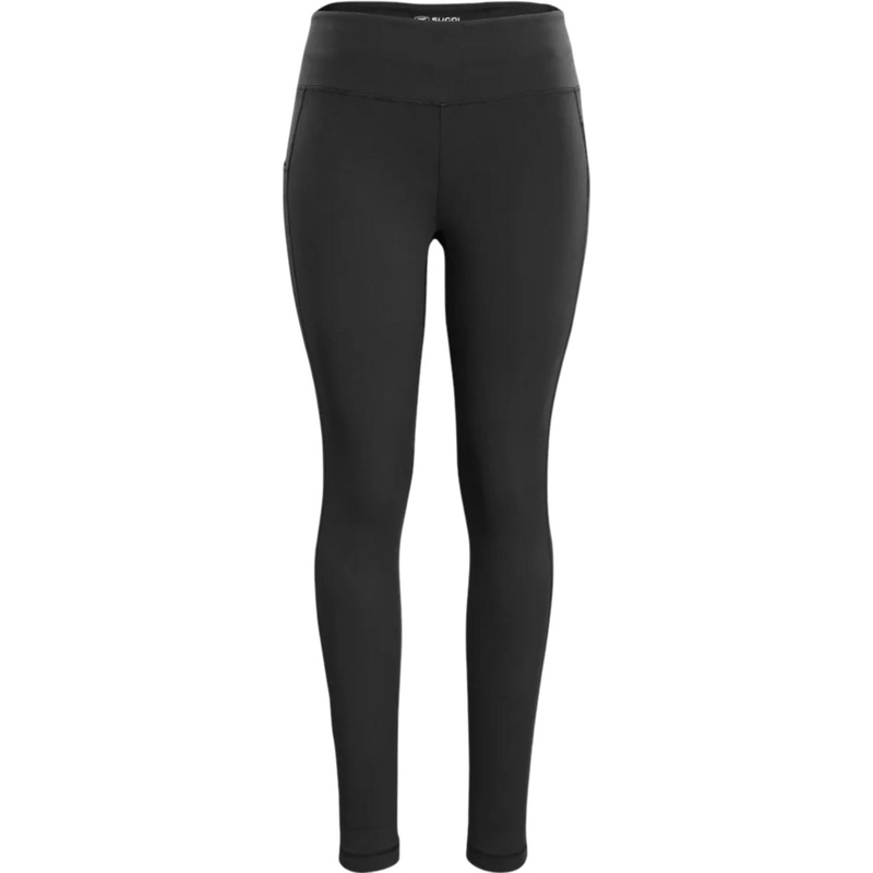 SUGOi Prism Tights – Women’s