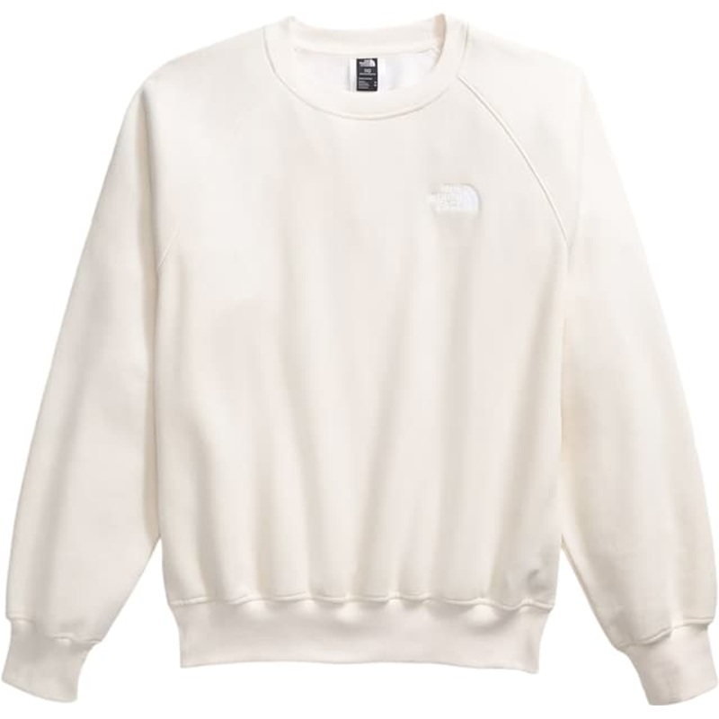 The North Face Evolution Crew Neck Sweatshirt – Mens