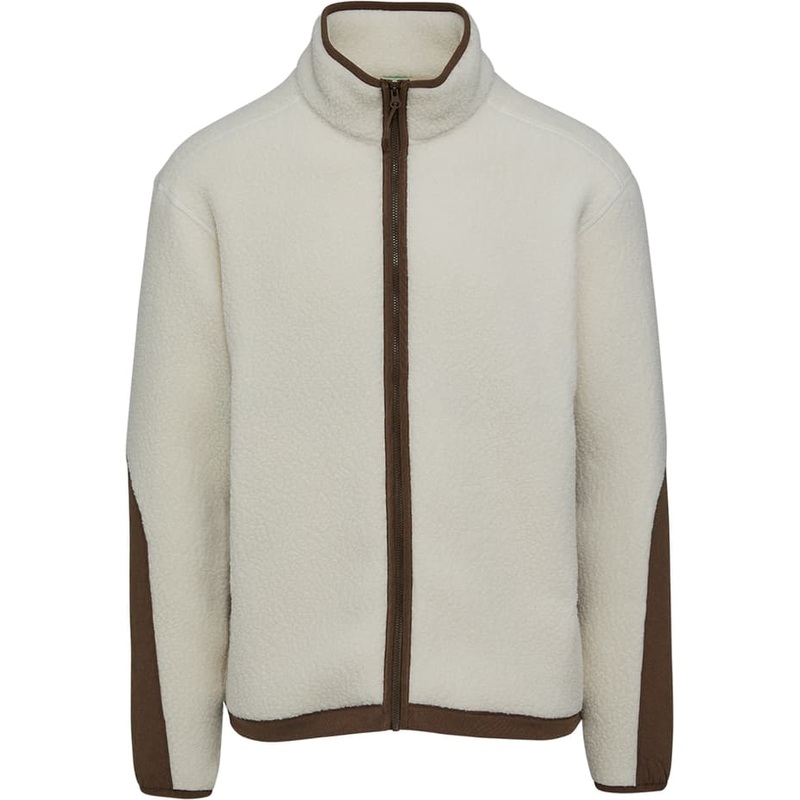 Vallier Fillmore Sherpa Jacket – Men’s