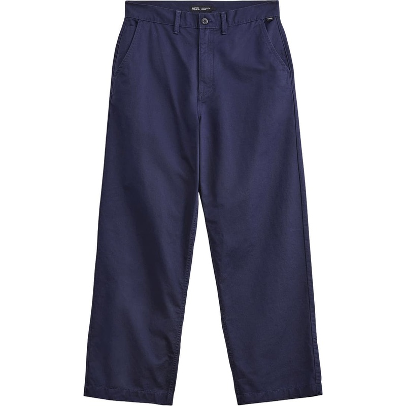 Vans Authentic Chino Baggy Pant – Unisex