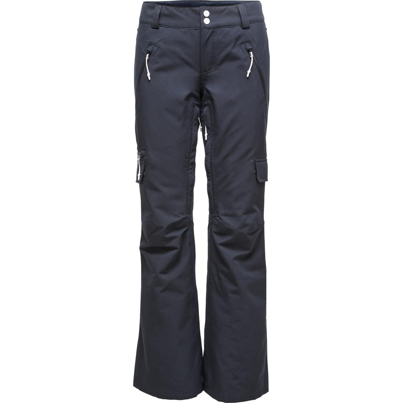 Armada Mula 2 Layer Insulated Pant – Women’s