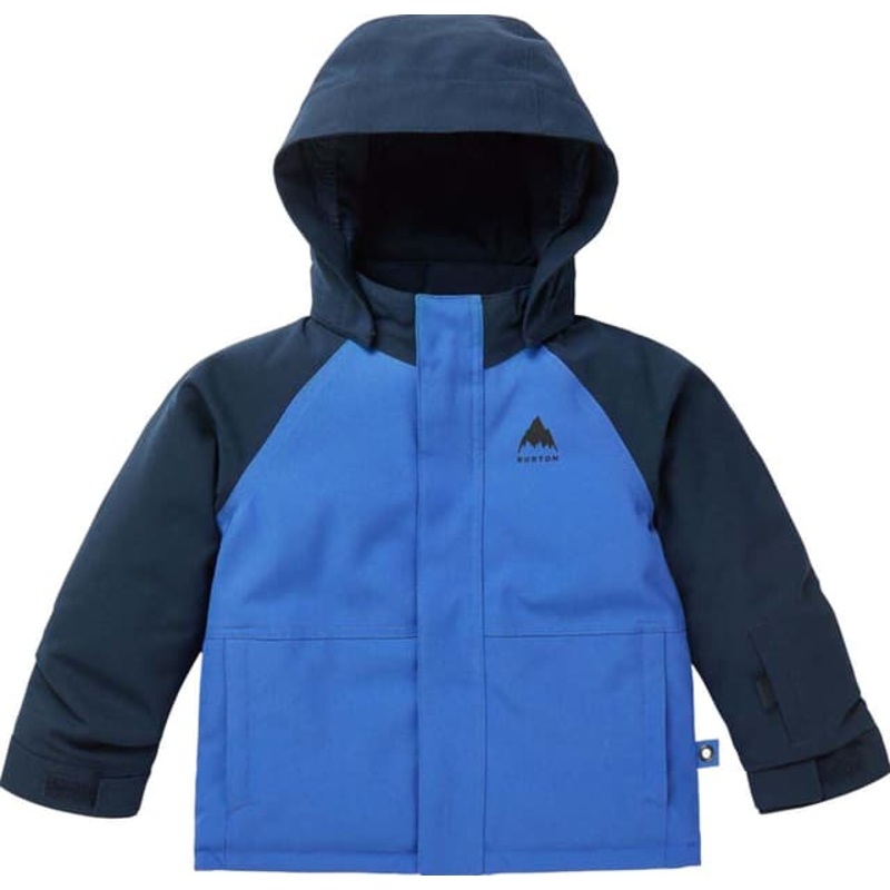 Burton Classic Jacket – Toddlers