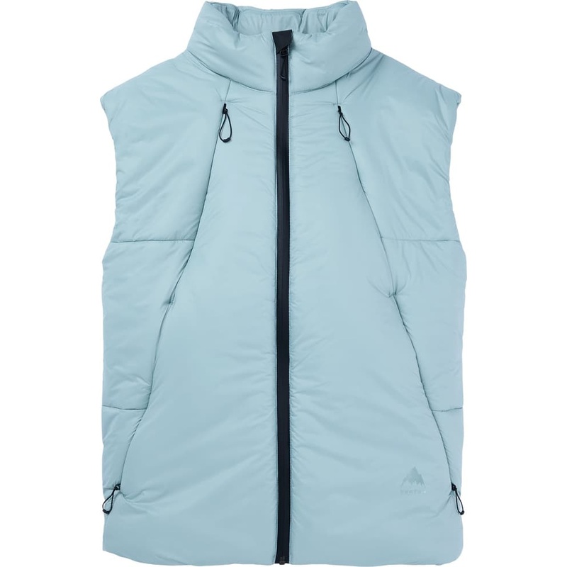 Burton Futuretrust Insulator Vest – Unisex