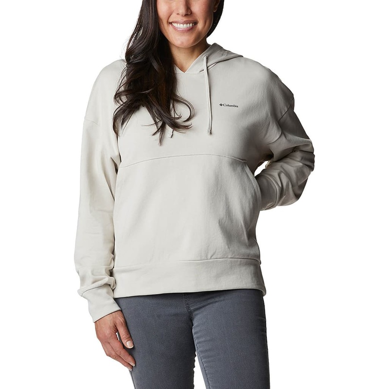 Columbia Break It Down Hoodie – Women’s