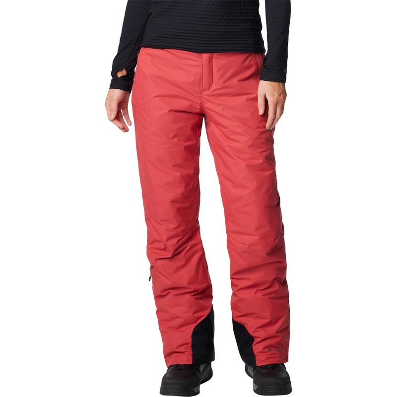 Columbia Bugaboo II Pant – Women’s