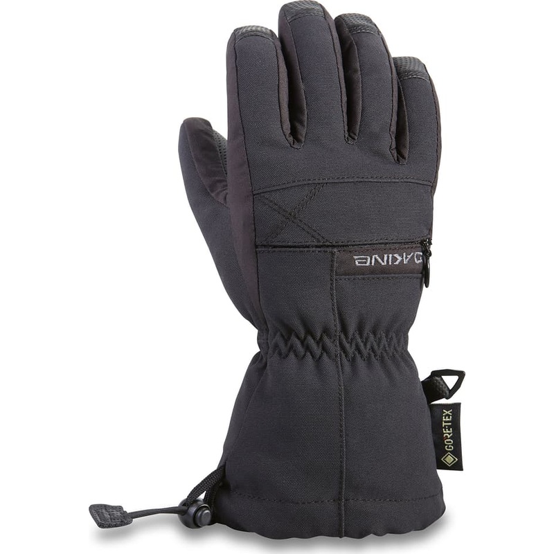 Dakine Avenger GORE-TEX Gloves – Kids