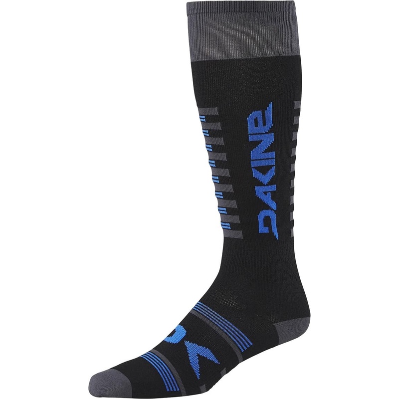 Dakine Thinline Sock – Men’s