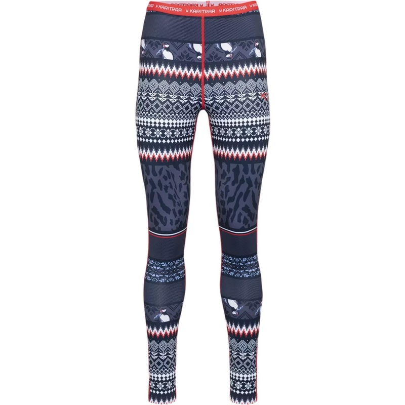 Kari Traa Lilja Pants – Women’s