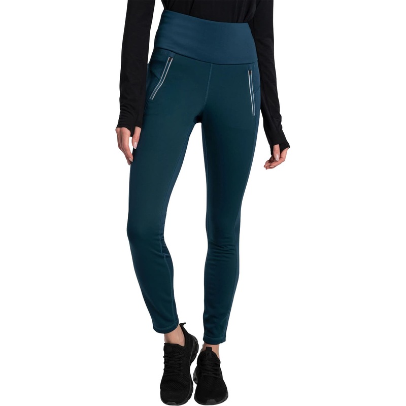 Lol Trek Leggings – Women’s