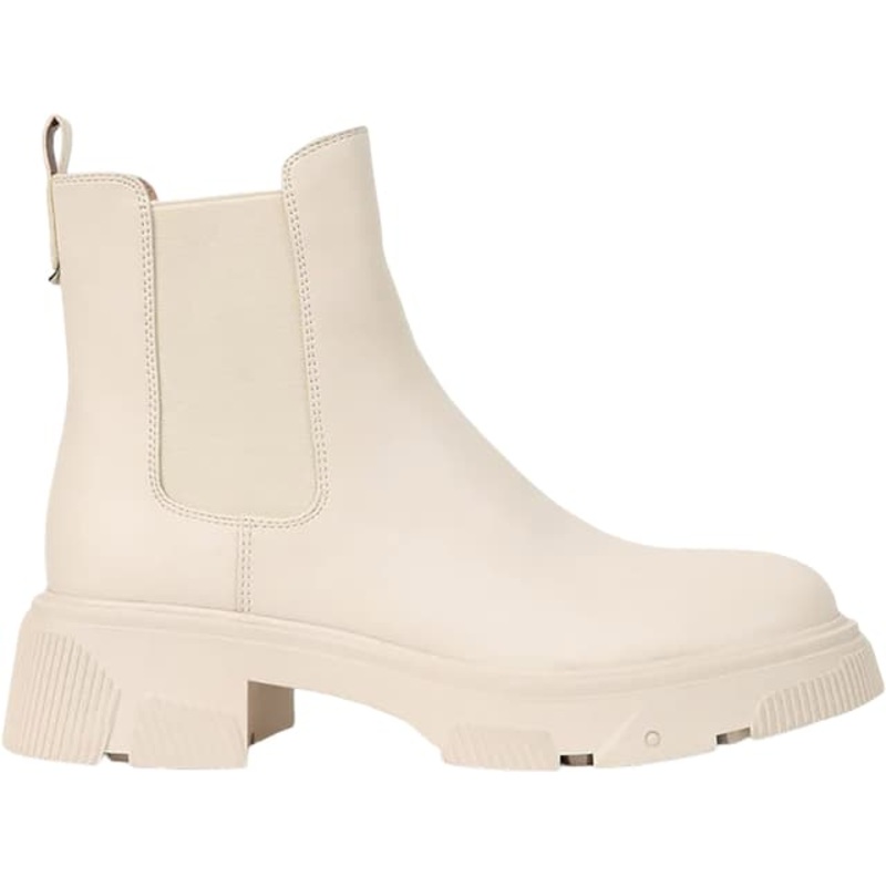 Matt & Nat Tayla Vegan Chelsea Boots – Women’s