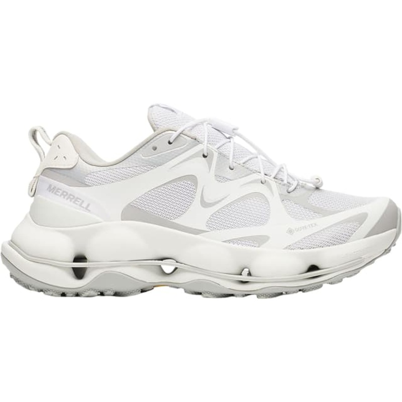 Merrell Speed ARC Matis GORE-TEX Hiking Sneaker – Women’s