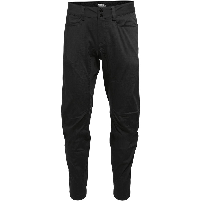 Mons Royale Virage Bike Pants – Men’s