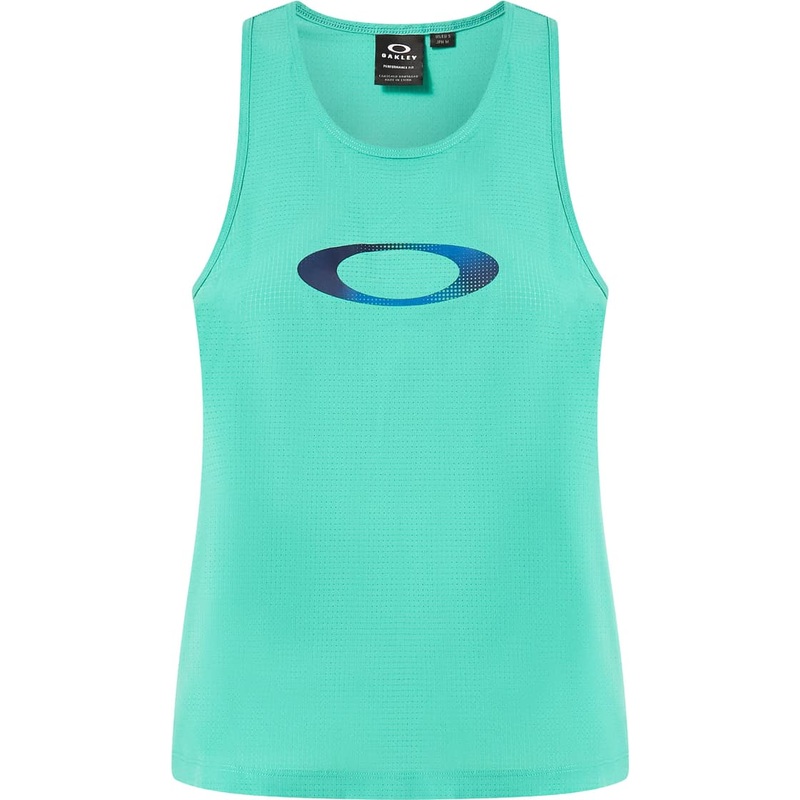 Oakley Pursuit Pro Tank Top – Women’s