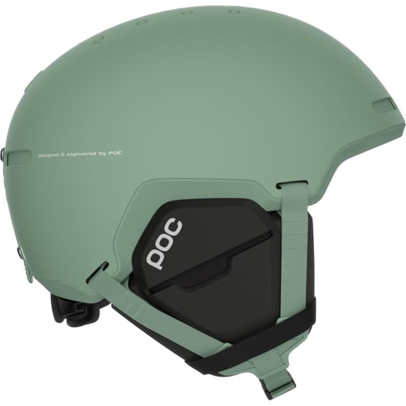 POC Calyx Helmet