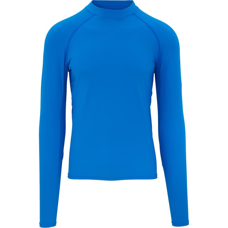 SUGOi Sun Protector Top – Men’s