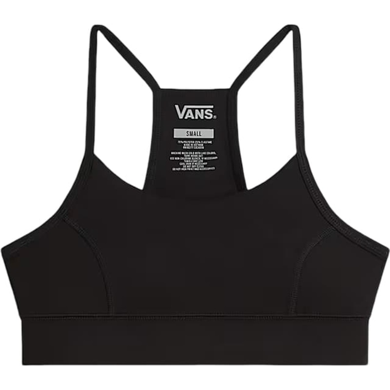 Vans MTE Crosspath Bra – Women’s