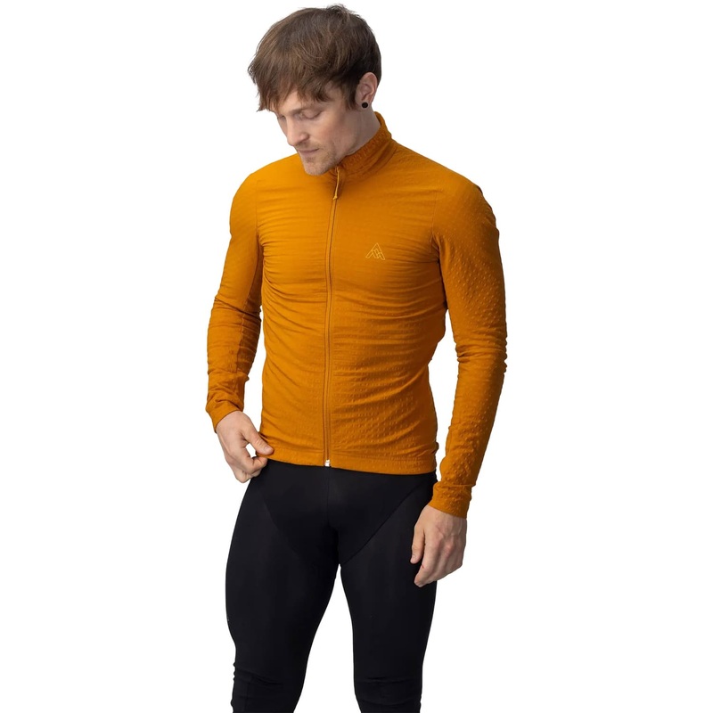 7mesh Seton Jersey – Men’s