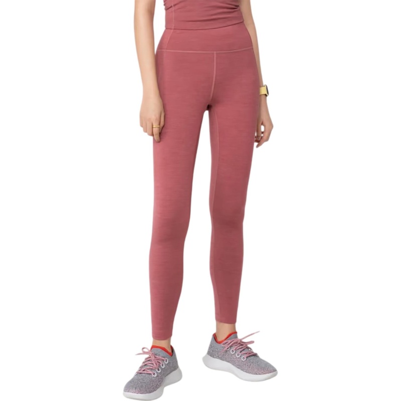 Allbirds Natural Legging – Women’s