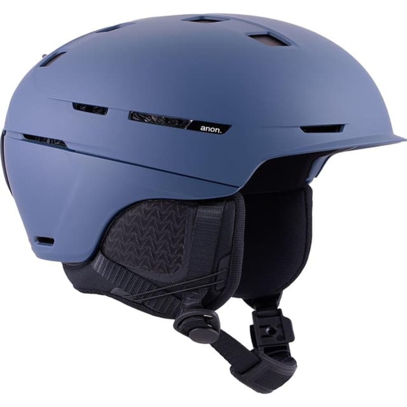 Anon Merak Wavecel Helmet – Unisex