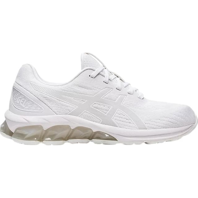 ASICS Gel-Quantum 180 VII Sneaker – Men’s