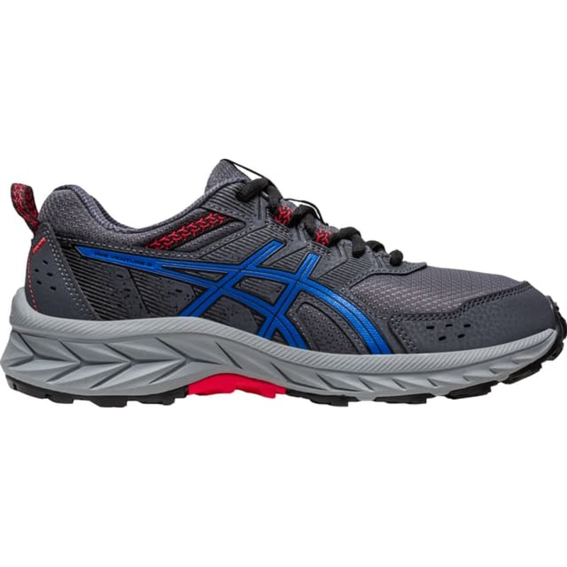ASICS Pre Venture 9 Grade School Shoes – Kids
