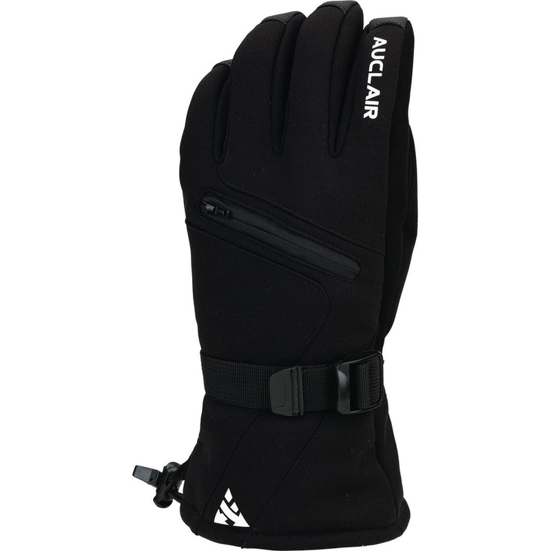 Auclair Cariboo 2 Gloves – Unisex