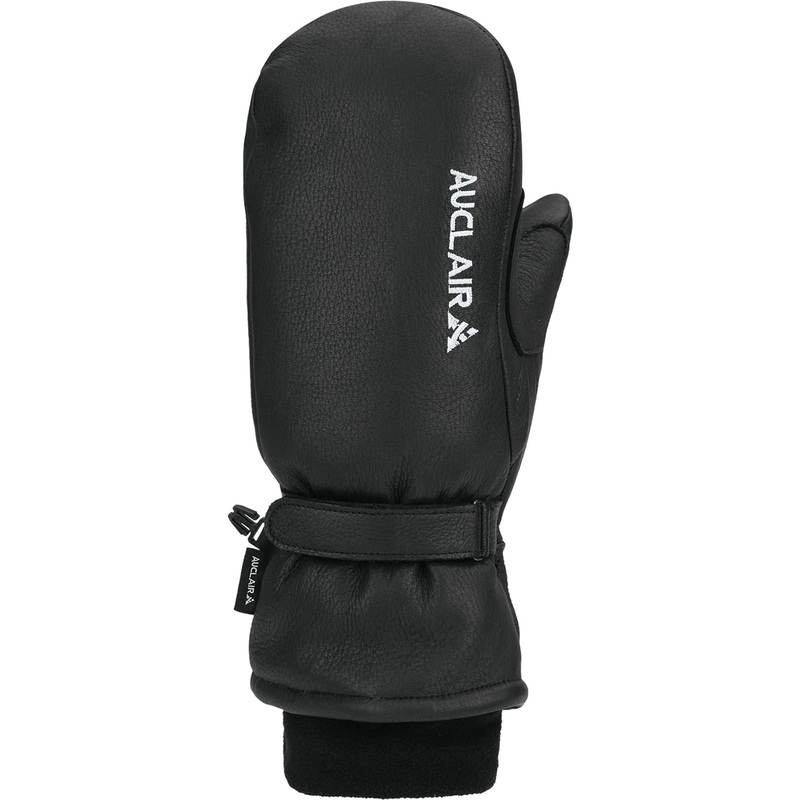 Auclair Deer Goose 2.0 Mittens – Men’s