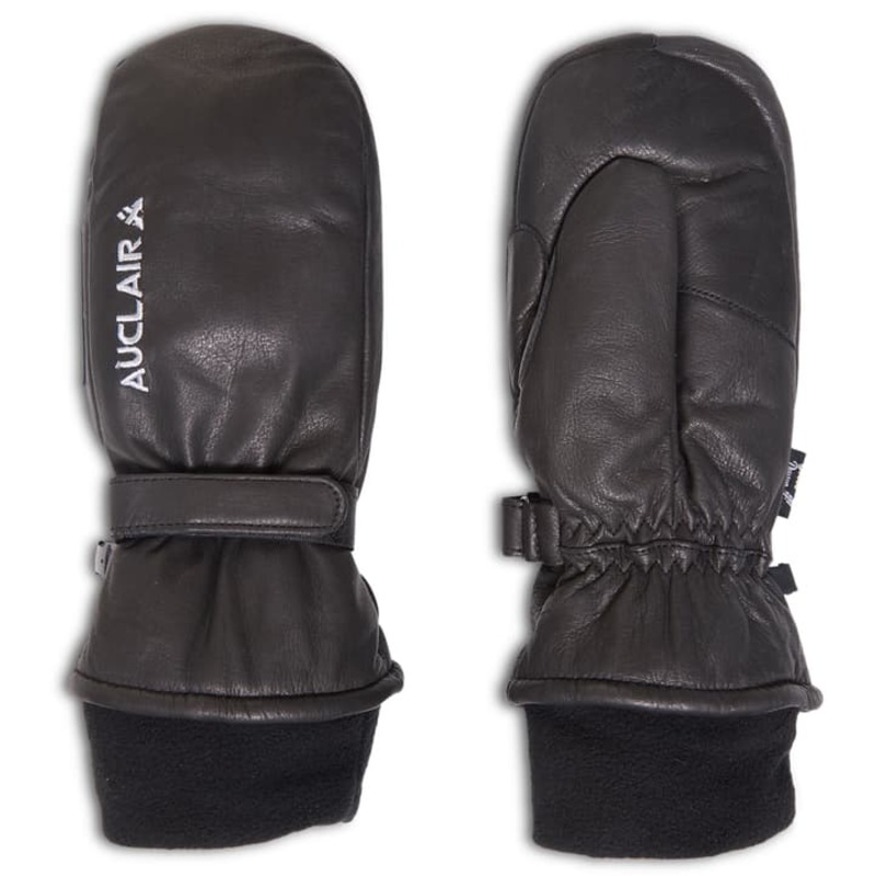 Auclair Deer Goose Mittens – Women’s