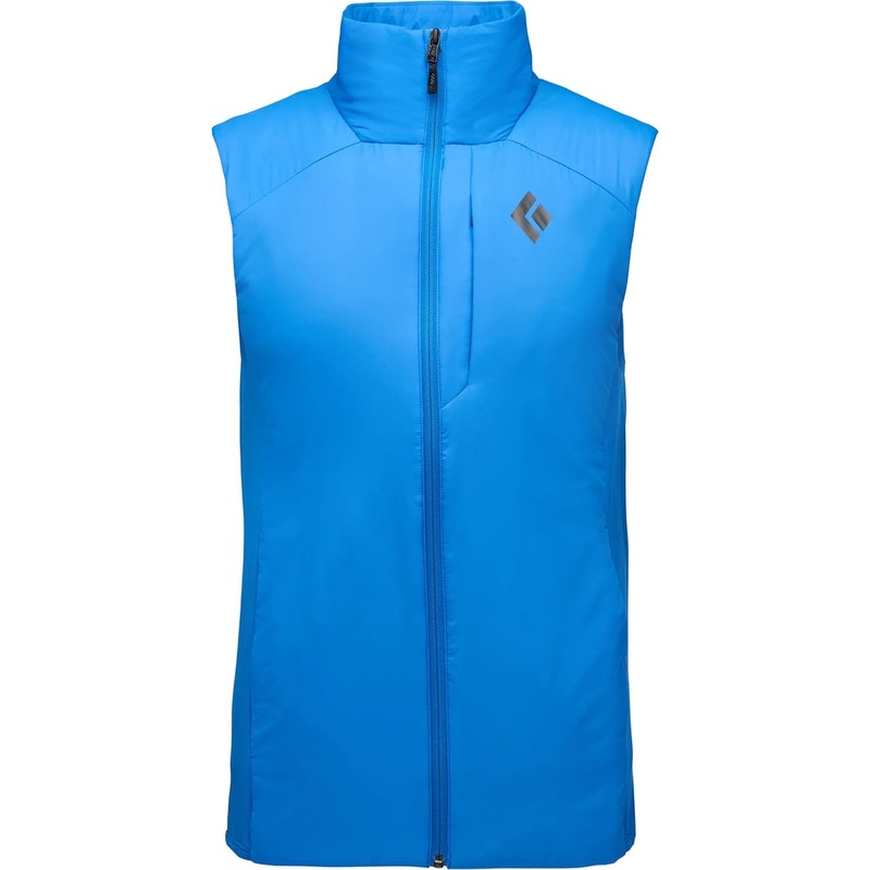 Black Diamond First Light Hybrid Vest – Men’s