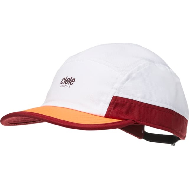 Ciele ALZCap SC – Athletics Small – Unisex