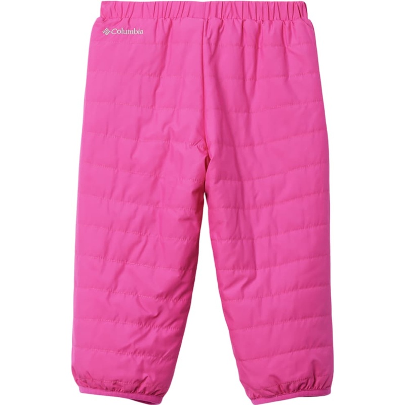 Columbia Double Trouble II Pant – Youth