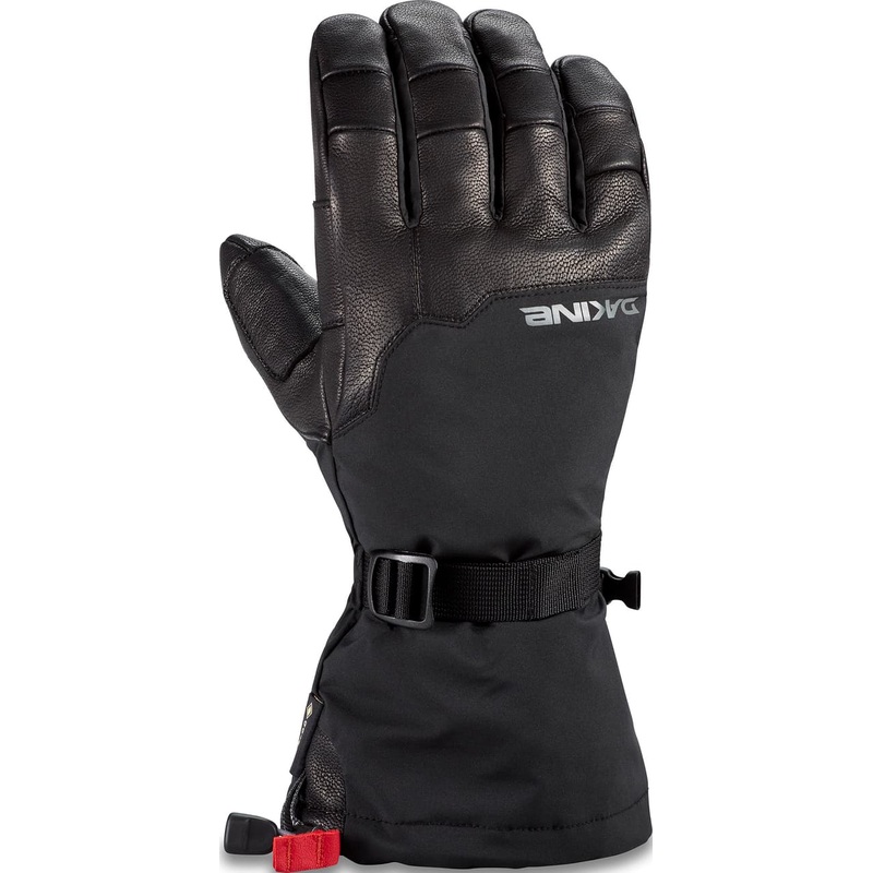 Dakine Phoenix Gore Tex Glove – Men’s