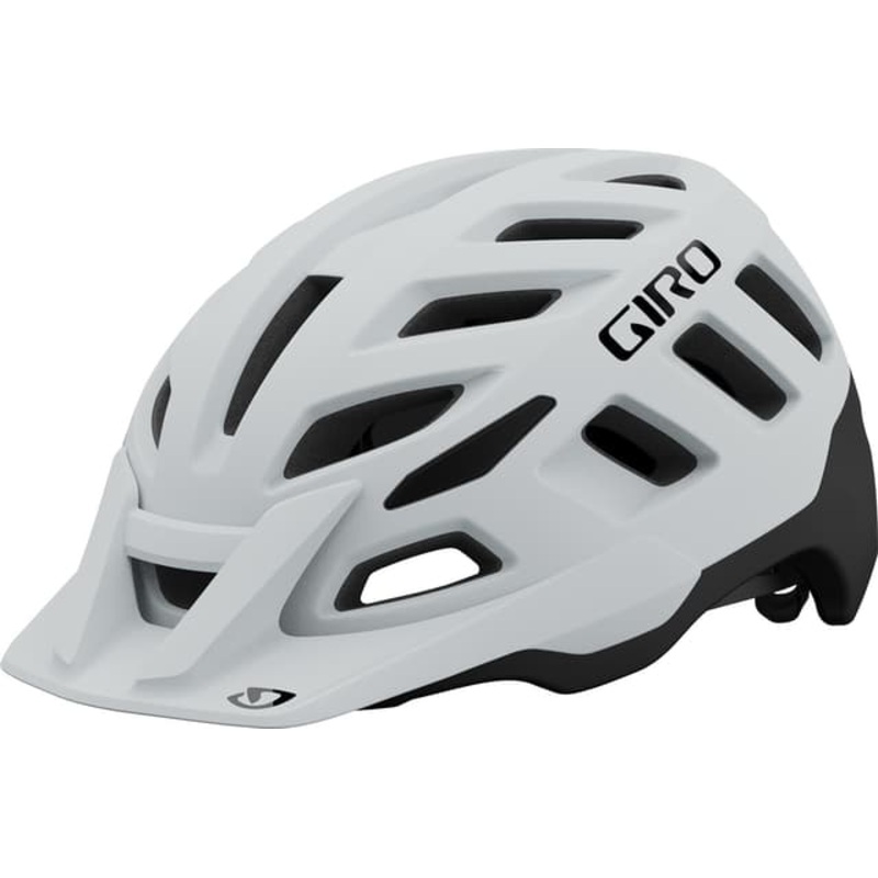 Giro Radix MIPS Helmet – Unisex