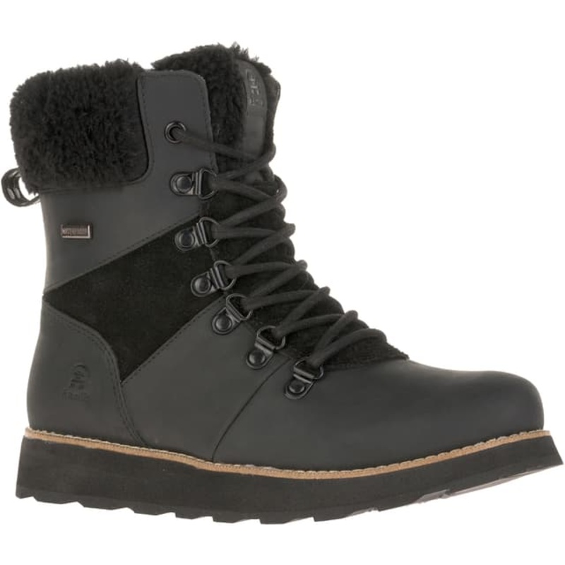 Kamik Arielf Winter Boots – Women’s