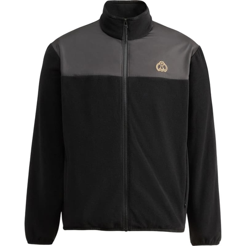 Kanuk Comox Fleece Jacket – Unisex