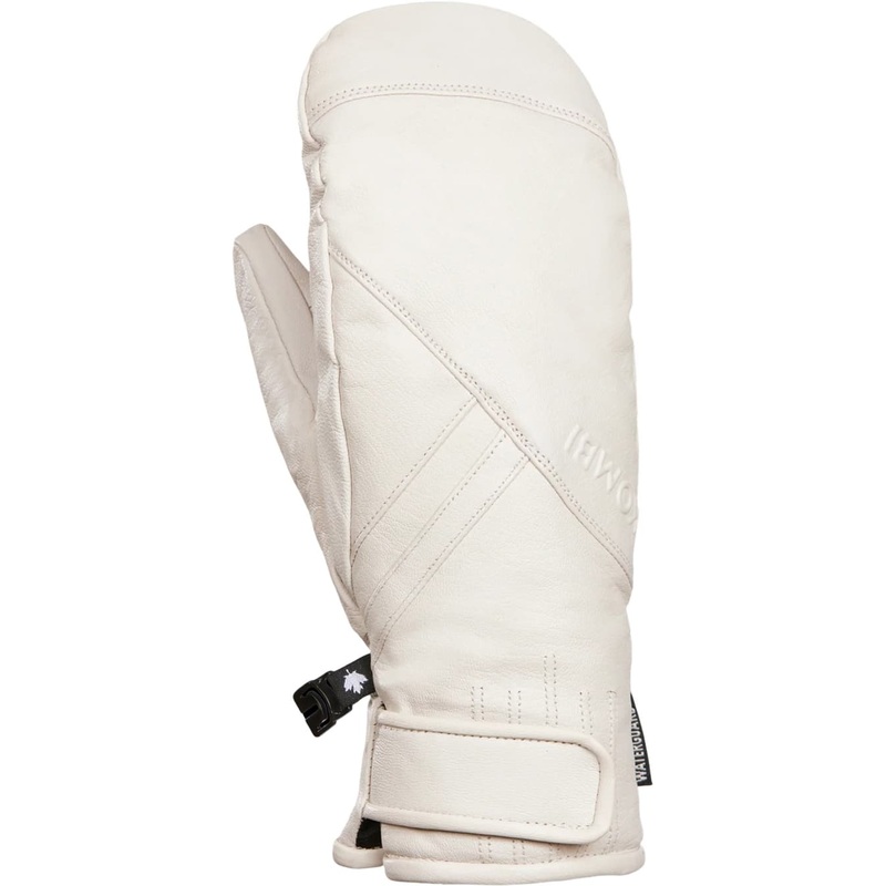 Kombi Distinct Primaloft Mitts – Women’s