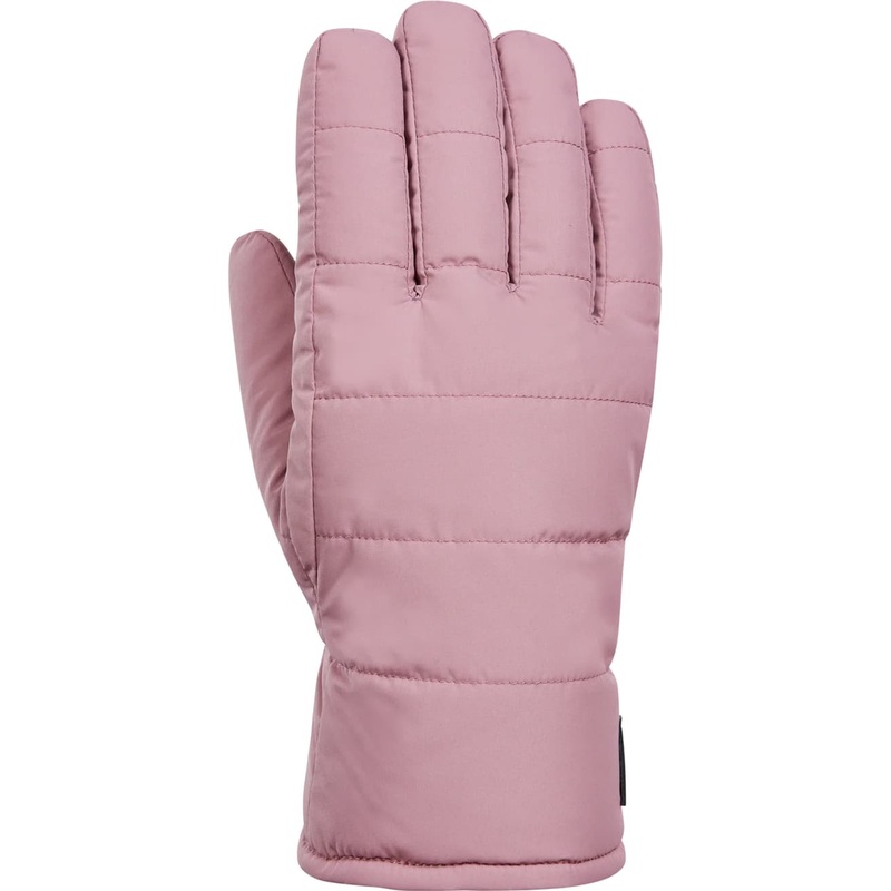 Kombi Euphoria Packable Gloves – Women’s