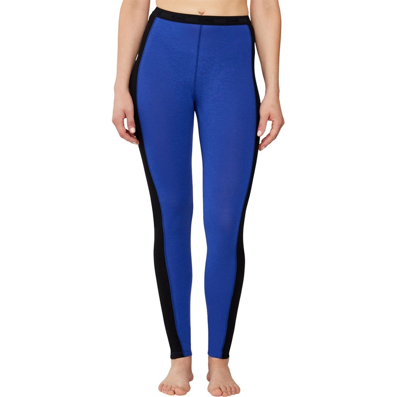 Kombi MerinoMix Active Long Bottom Base Layer – Women’s