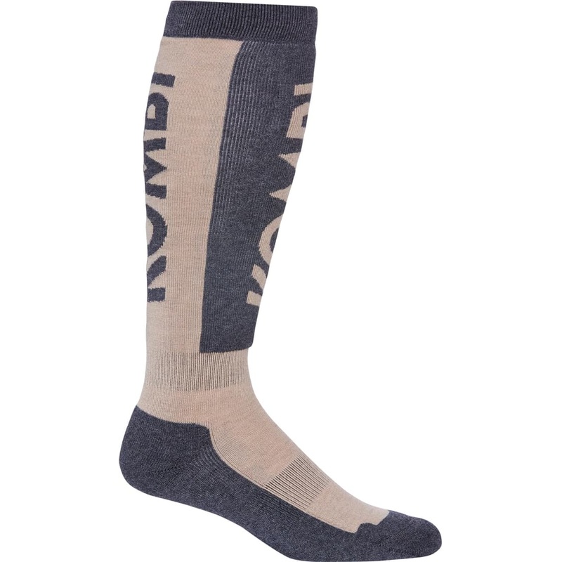 Kombi Mirror Socks – Unisex