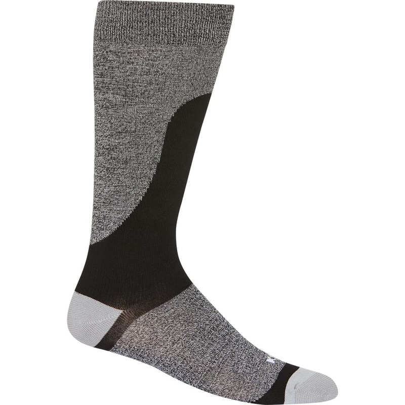 Kombi Reckless Light Ski Socks – Unisex