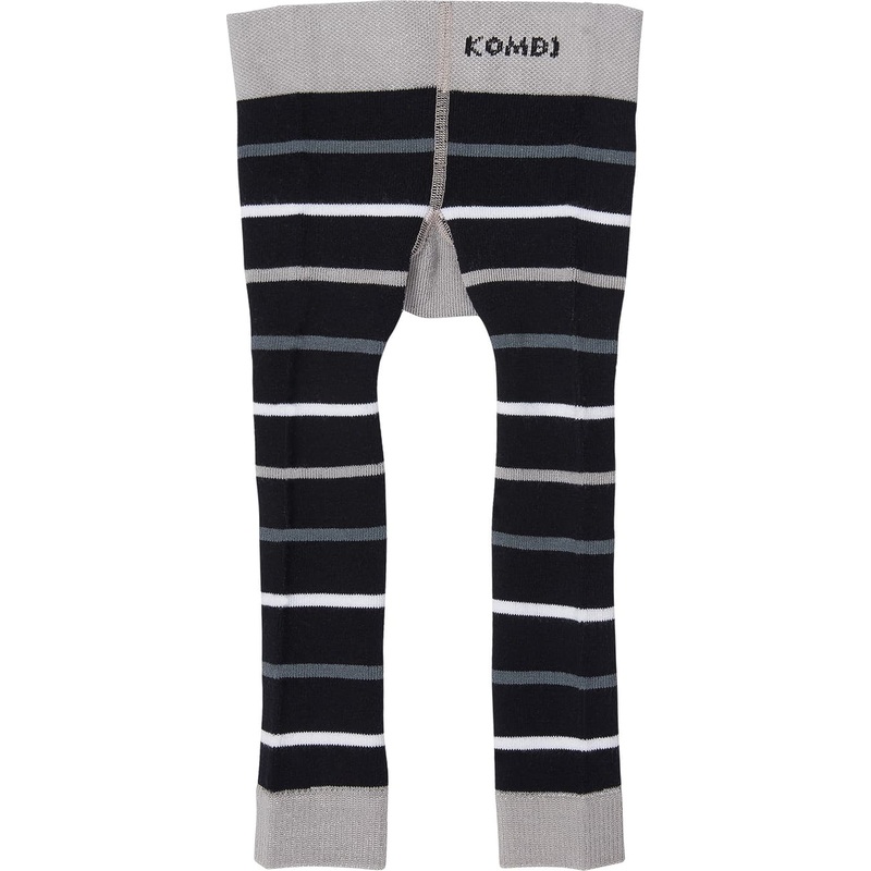 Kombi The Animal Leggings – Infant